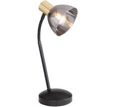 Настольная лампа Globo Jay 54305T_GL