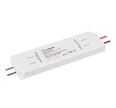 Блок питания ARPV-SP-24060-FLAT-PFC 24V, 2.5A, 60W 047532_ARL
