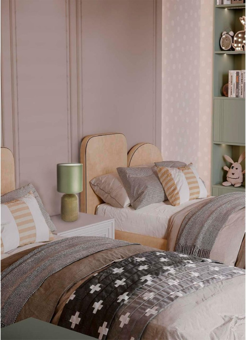 Настольная лампа Lumion NIANA 8222/1T