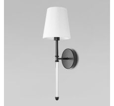 Бра LOFT IT Cosy 10308W Black_LF