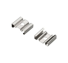 Крепеж для профиля Arlight ARH-BENT 023615_ARL