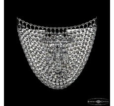 Бра Bohemia Ivele 77071B/34 Ni_BI