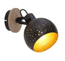 Спот Globo Adaja 15452-1_GL