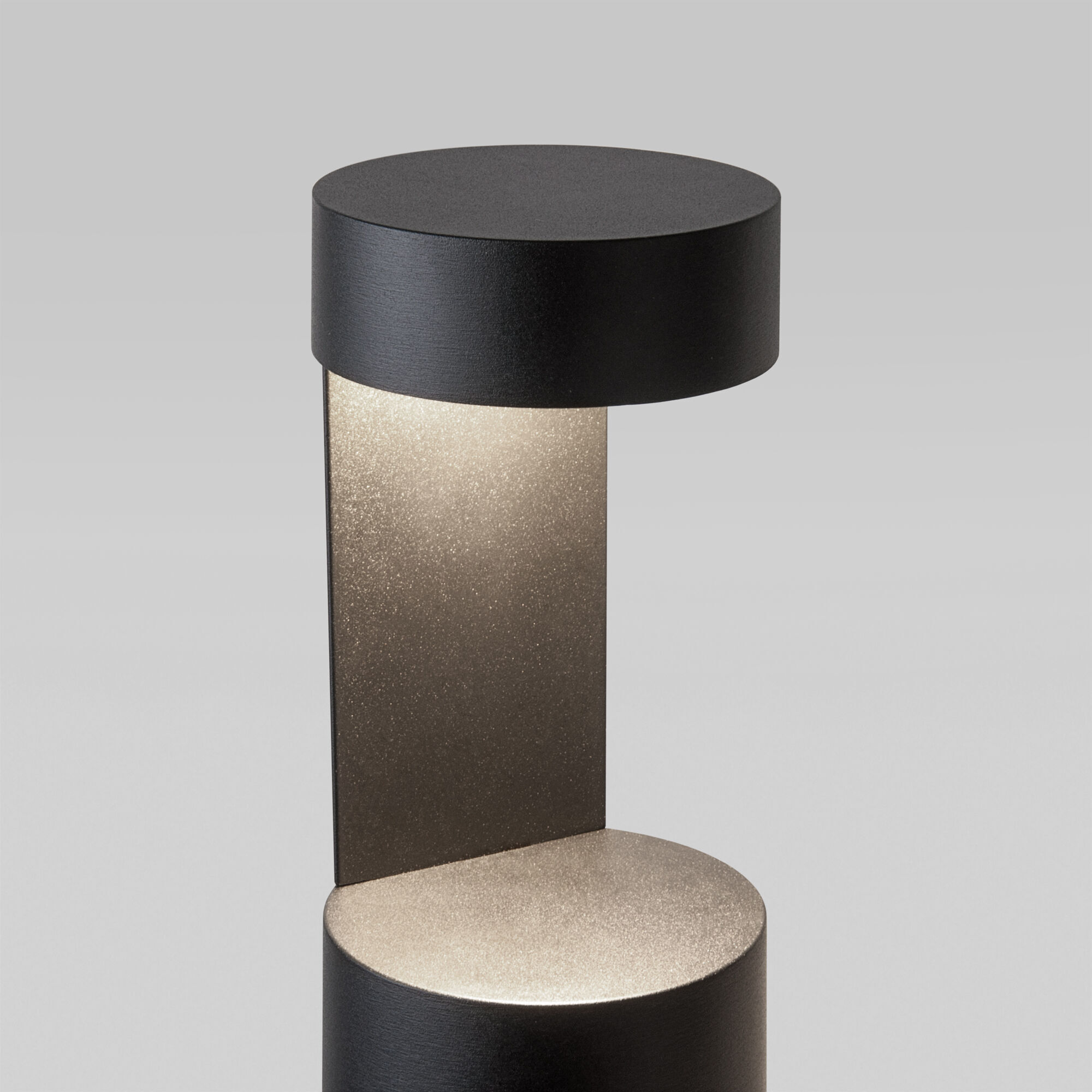 Ландшафтный светодиодный светильник Nimbus a055641_ES