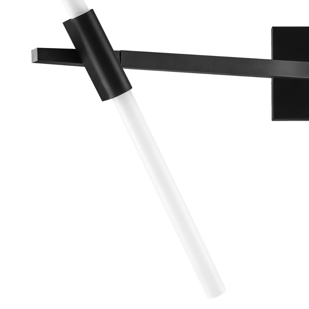 Бра LightStar STRUTTURA 742627_LS