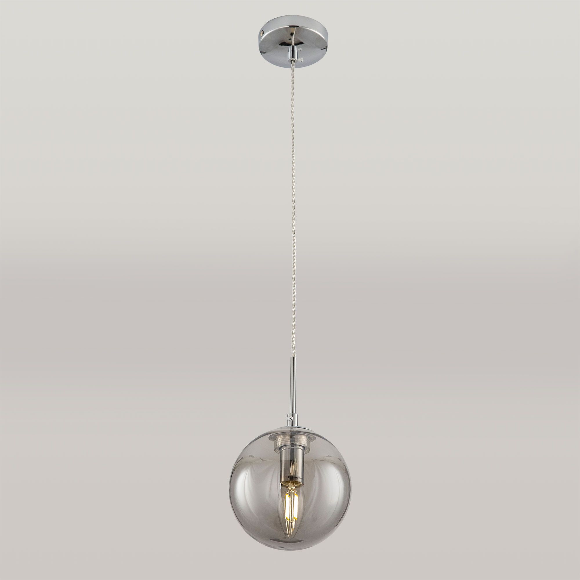 Подвесной светильник CitiLux Томми CL102010