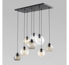 Подвесной светильник TK Lighting Cubus a068538_EU