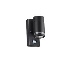 Настенный светильник Odeon Light MOTTO 6605/1W