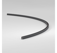 Шинопровод накладной Elektrostandard Mini Magnetic a065642_ES