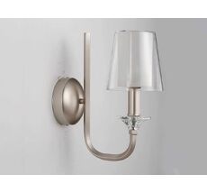 Бра NewPort 4601/A_NP