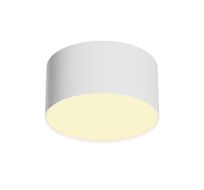 Накладной светильник Maytoni Zon C032CL-12W2.7K-RD-W_MY