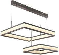 Подвесной светильник LED Aployt APL.666.03.60