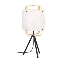 Настольная лампа Eglo SURFLEET 43934