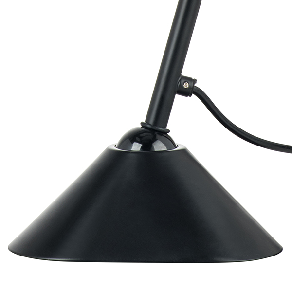 Настольная лампа LightStar LOFT 765917_LS