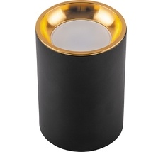 Накладной светильник Feron 32633_FR