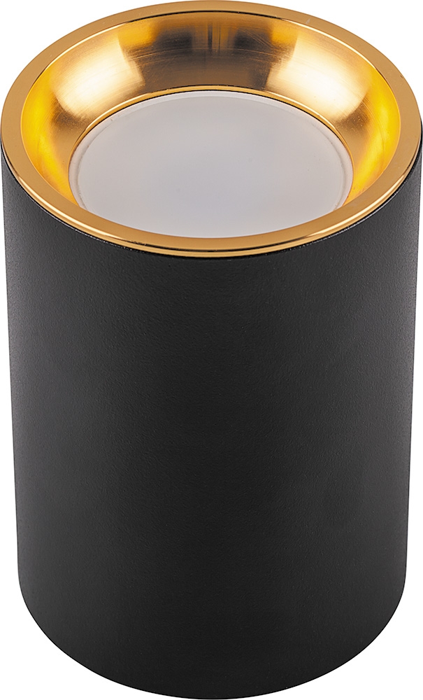 Накладной светильник Feron 32633_FR