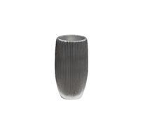 Кашпо Garda Decor ZS2062-19SL