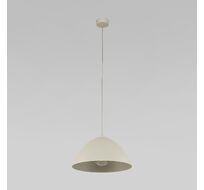 Подвесной светильник TK Lighting Faro a068584_EU
