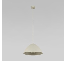 Подвесной светильник TK Lighting Faro a068584_EU