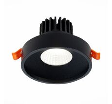 Встраиваемый светильник ST Luce ST751 ST751.448.10