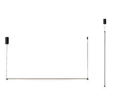 Подвесной светильник KinkLight Мерак 08426-120,19(4000K)_KL