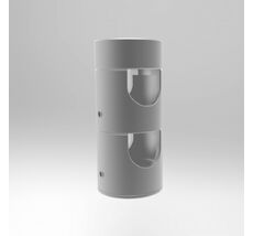 Крепеж Arlight MOONLIGHT 047389_ARL