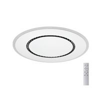 Потолочный светильник COSMO Sonex 7663/44L_Sonex