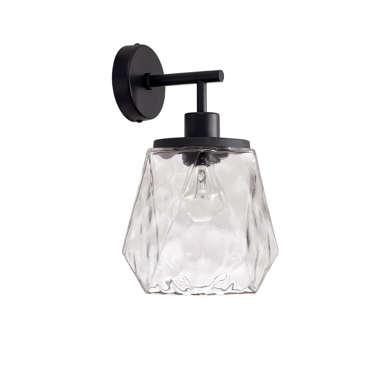 

Бра Odeon Light Capra 4996/1W, 4996/1W
