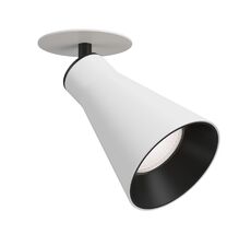 Спот Maytoni Virar C059CL-01W_MY