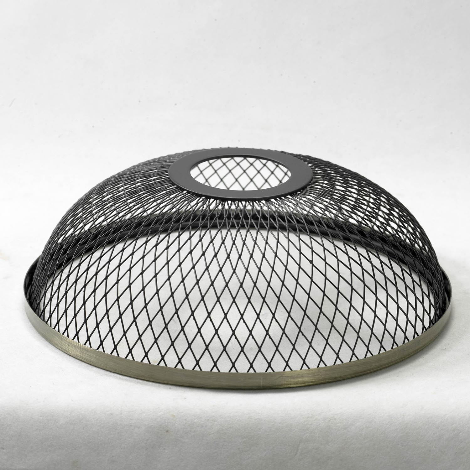 Бра Lussole Loft LSP-9953