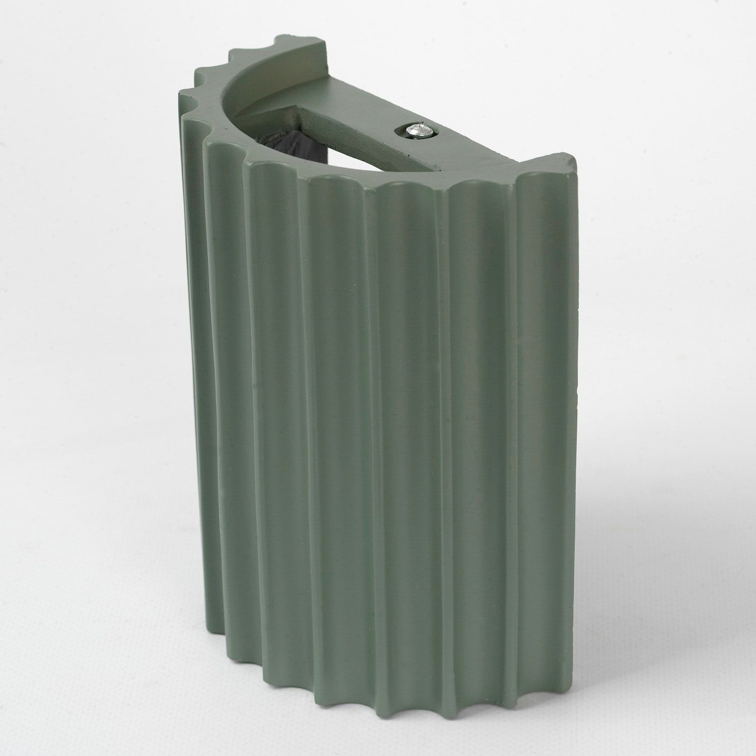 Настенный светильник Lussole TROY GRLSP-8852