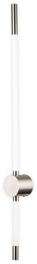 Настенный светильник светодиодный Indigo V000050L