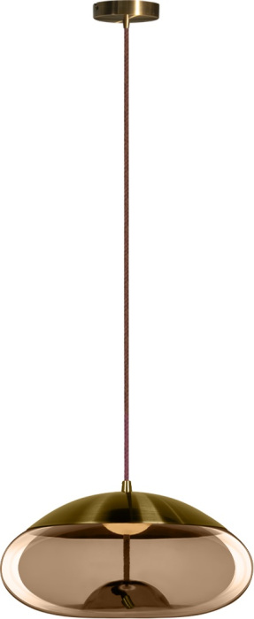 Подвесной светильник Loft IT Knot 8135-D_LF