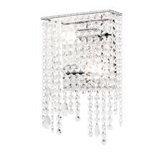 Бра Maytoni Empress DIA002WL-02CH_MY