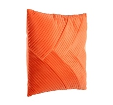 Подушка декоративная Eglo SHOURA 420264