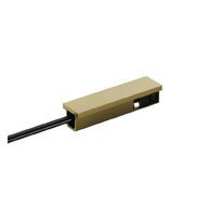 Подвод питания Denkirs SHINE BASE TR5721-SB