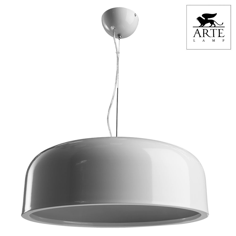 Подвесной светильник PALEOLUS A3401SP-3WH