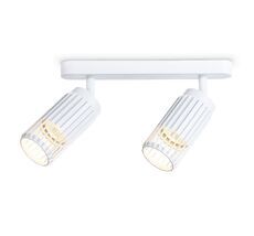 Спот поворотный Ambrella Light TECHNO SPOT Techno family TN51682_AMB