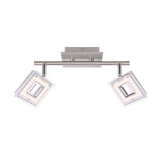 Спот Globo Kerstin 56138-2_GL