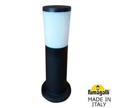 Уличный ландшафтный столбик AMELIA DR2.574.000.AYF1R