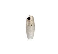 Ваза Garda Decor 18H3620S-12