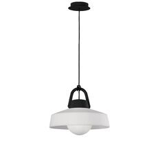 Подвесной светильник Mantra KINKE 6212_MN