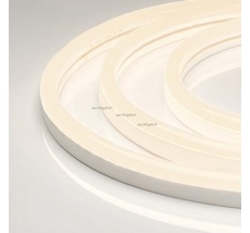 Светодиодная лента Arlight 5400led 400w 220v белый (дневной) 030857_ARL