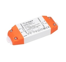 Блок питания для светодиодной ленты Arlight ARV-SP 039233_ARL