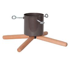 Подставка для елок Eglo GRANIG 080-72