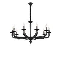 Подвесная люстра ST Luce SL1114.403.10