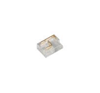 Соединитель для лент Arlight FIX-MONO-8mm 050803_ARL
