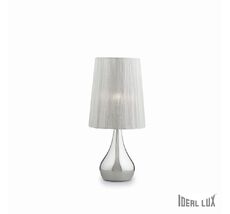 Настольная лампа Ideallux ETERNITY TL1 SMALL_IL