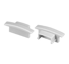 Заглушка профиля Arlight ARH-LINE 054386_ARL