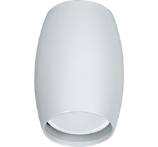 Накладной светильник Feron 41311_FR